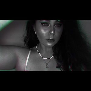 Meet your Posher, Anabelle lee